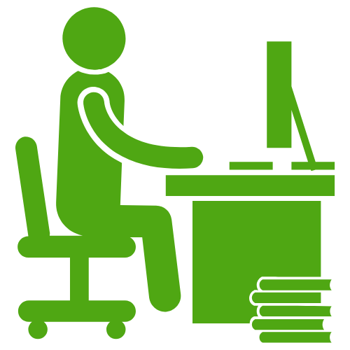Data Entry